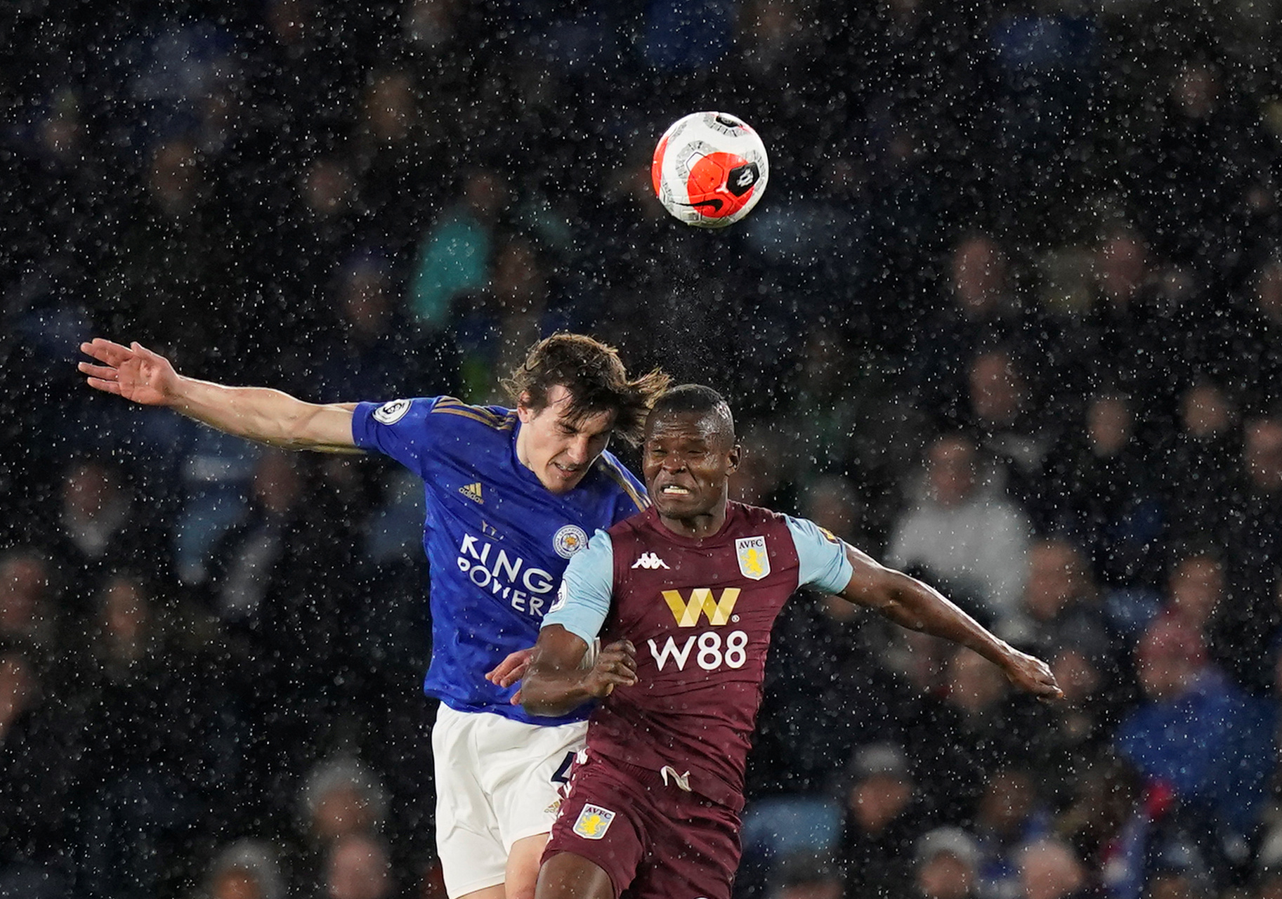 利背后所蕴 利背后所蕴