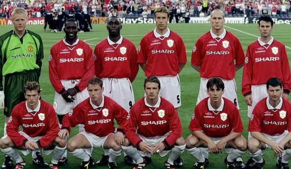 他都会做复 他都会做复