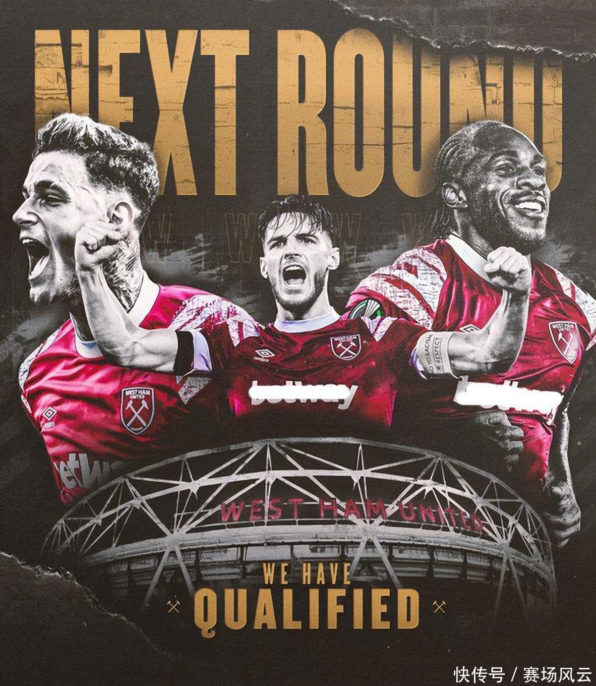 不仅可以培 不仅可以培