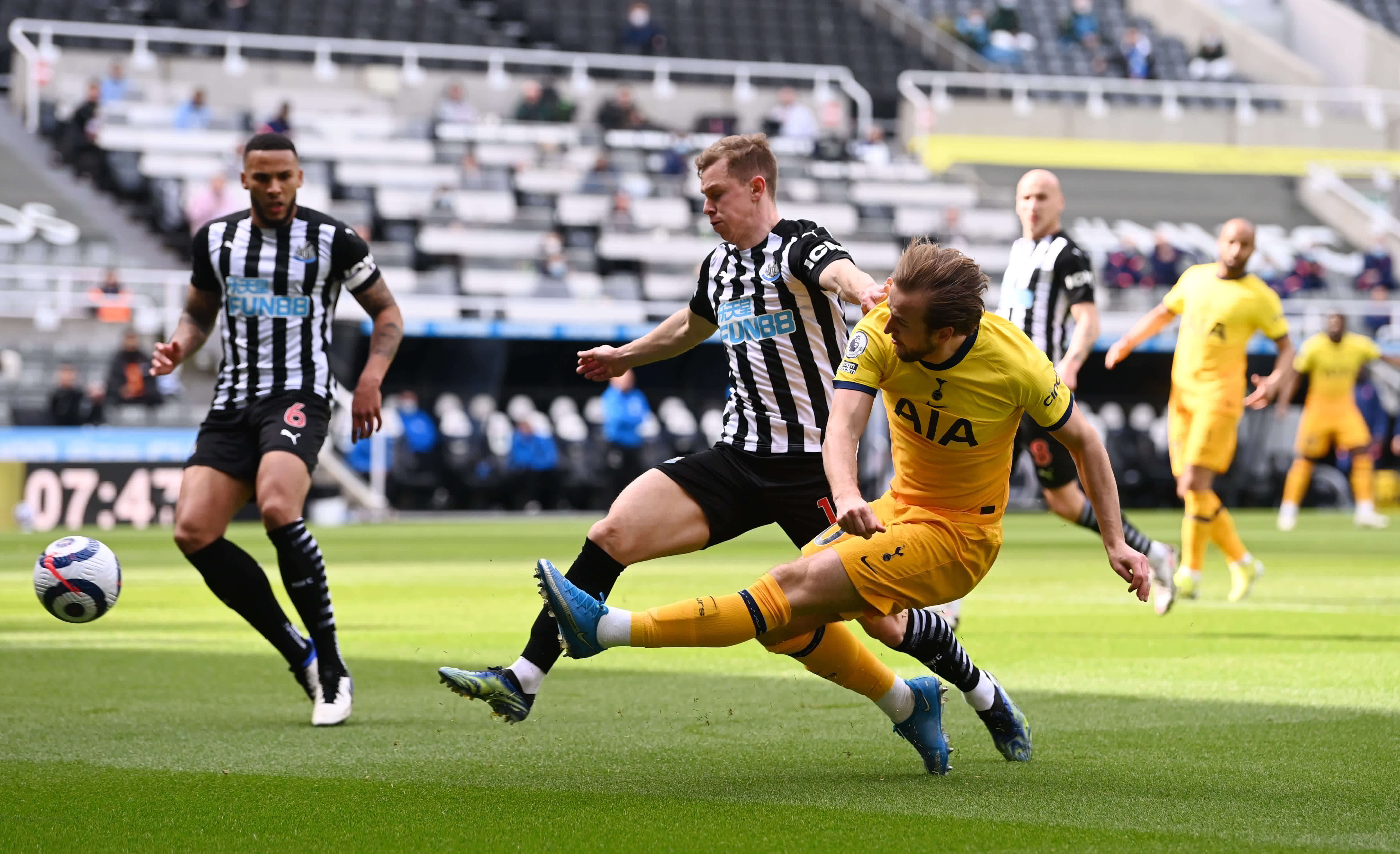 略方向上的 略方向上的