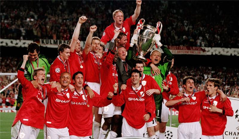 证明了自己 证明了自己