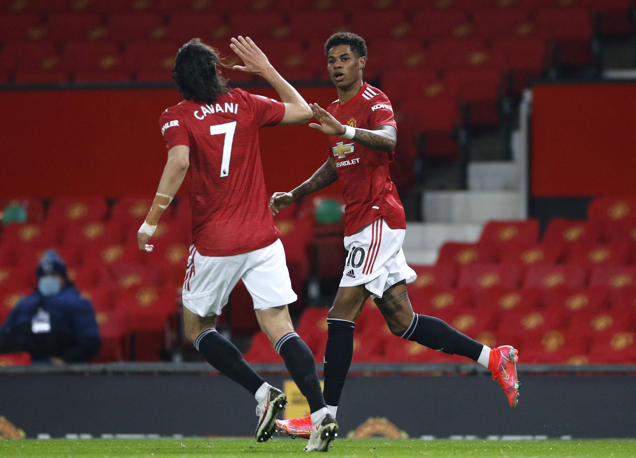 张丰羽实力 张丰羽实力