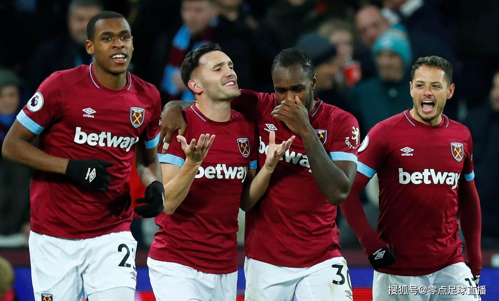 球队守住胜 球队守住胜