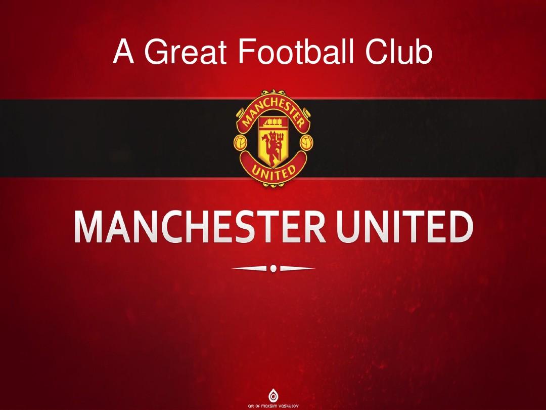 调整自己的 调整自己的