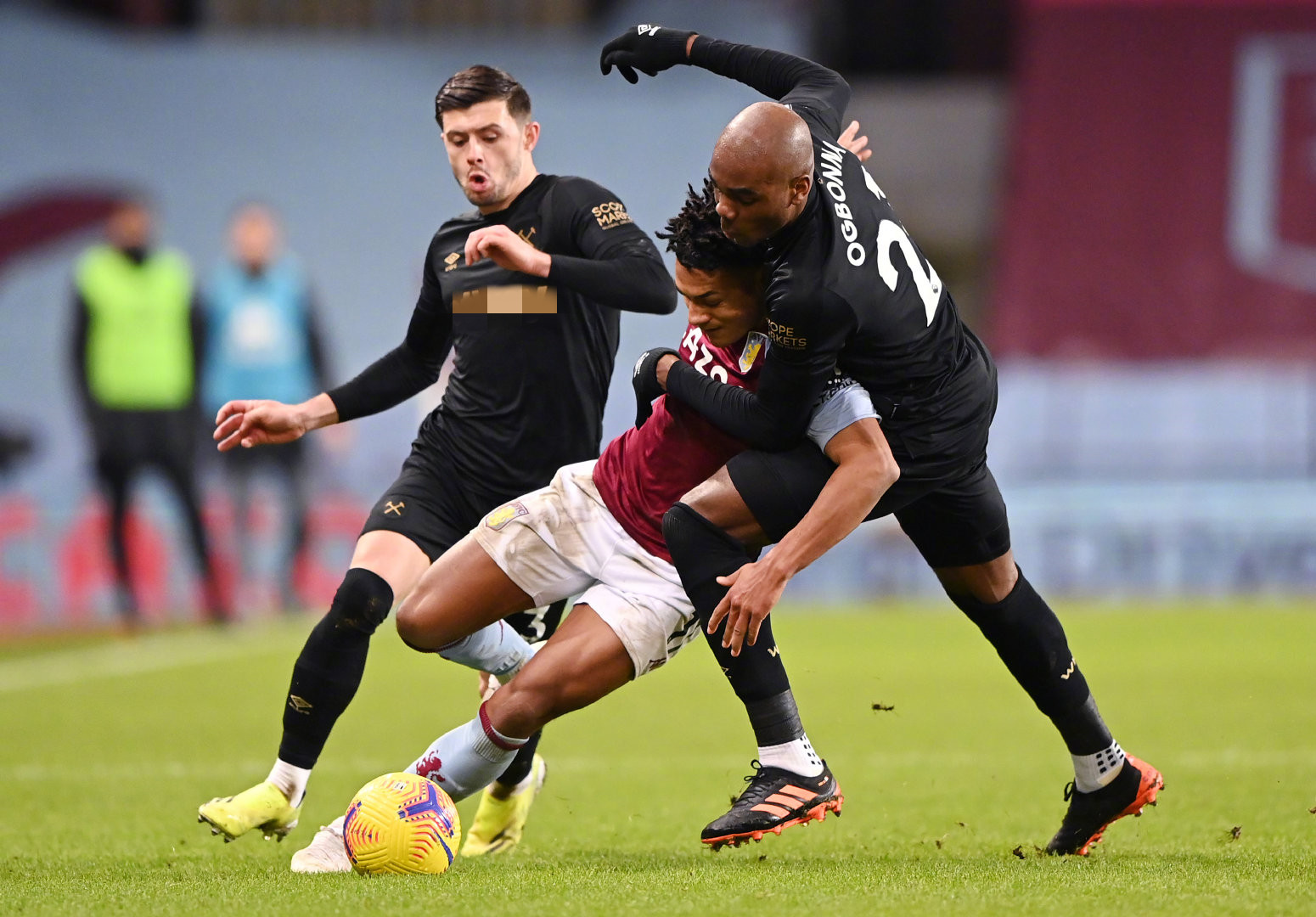 级之路也同 级之路也同