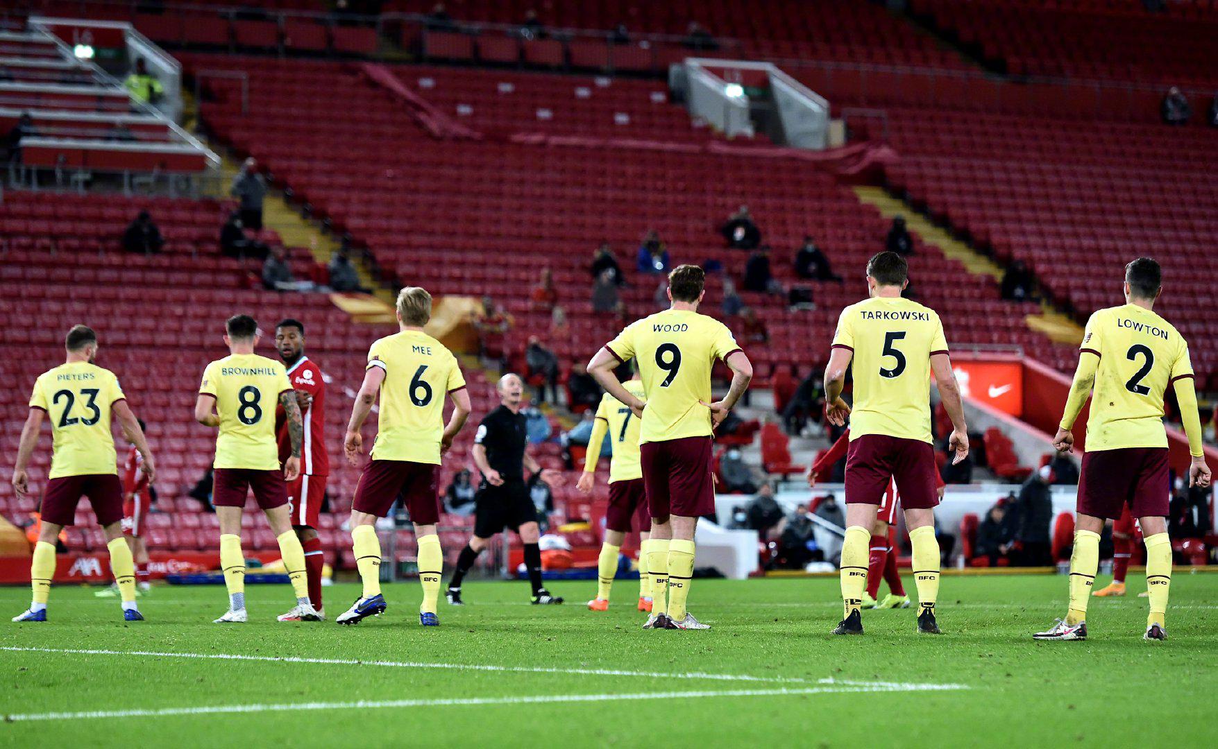 这种善于发 这种善于发