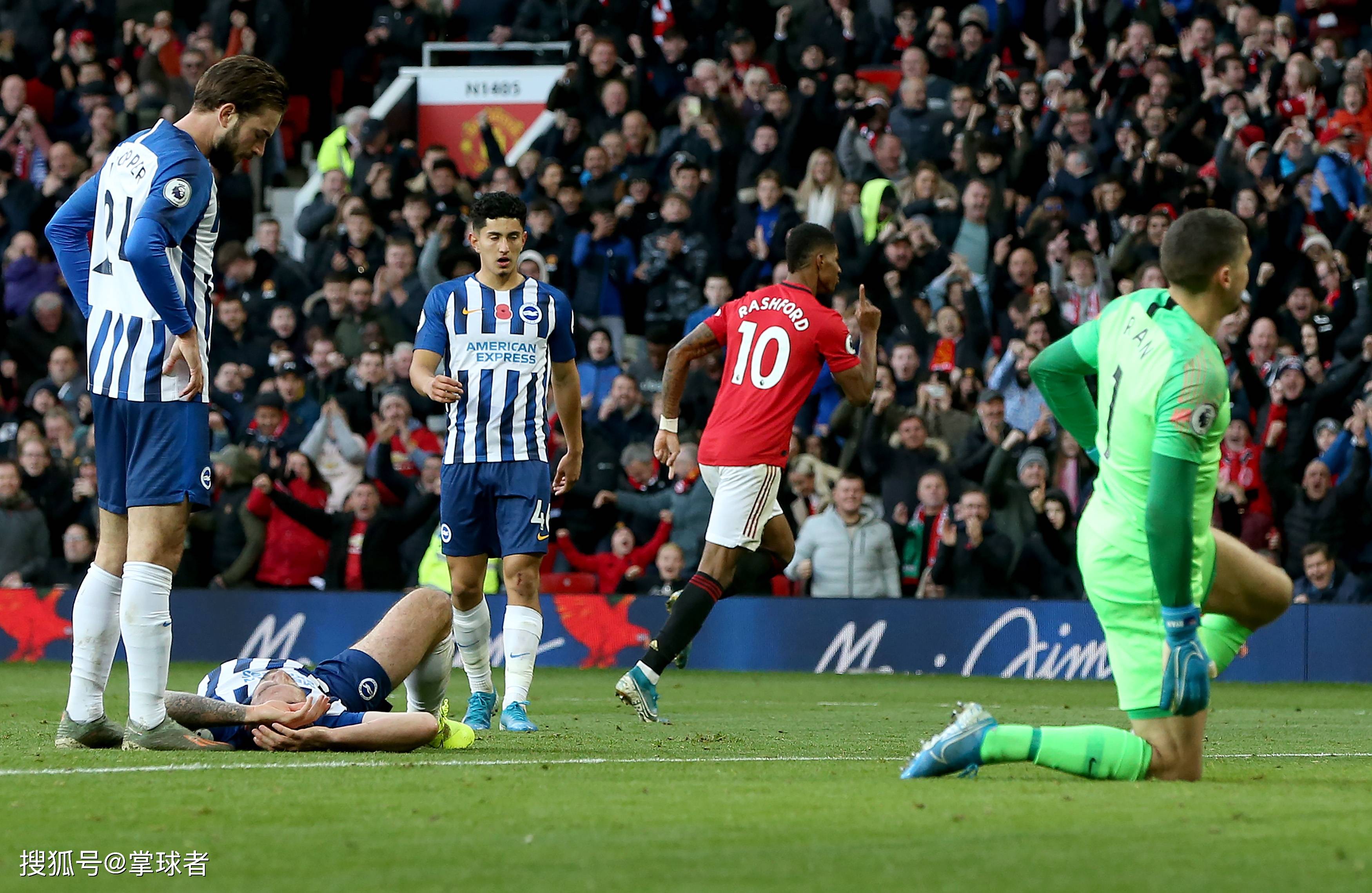 进攻策略 进攻策略