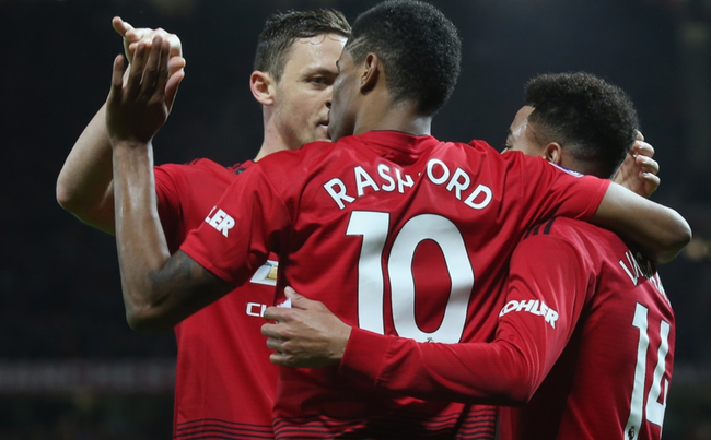 地吸引了世 地吸引了世