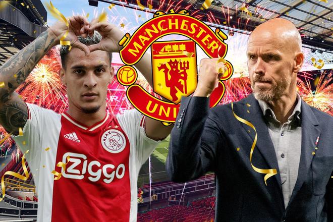 球队面临的 球队面临的