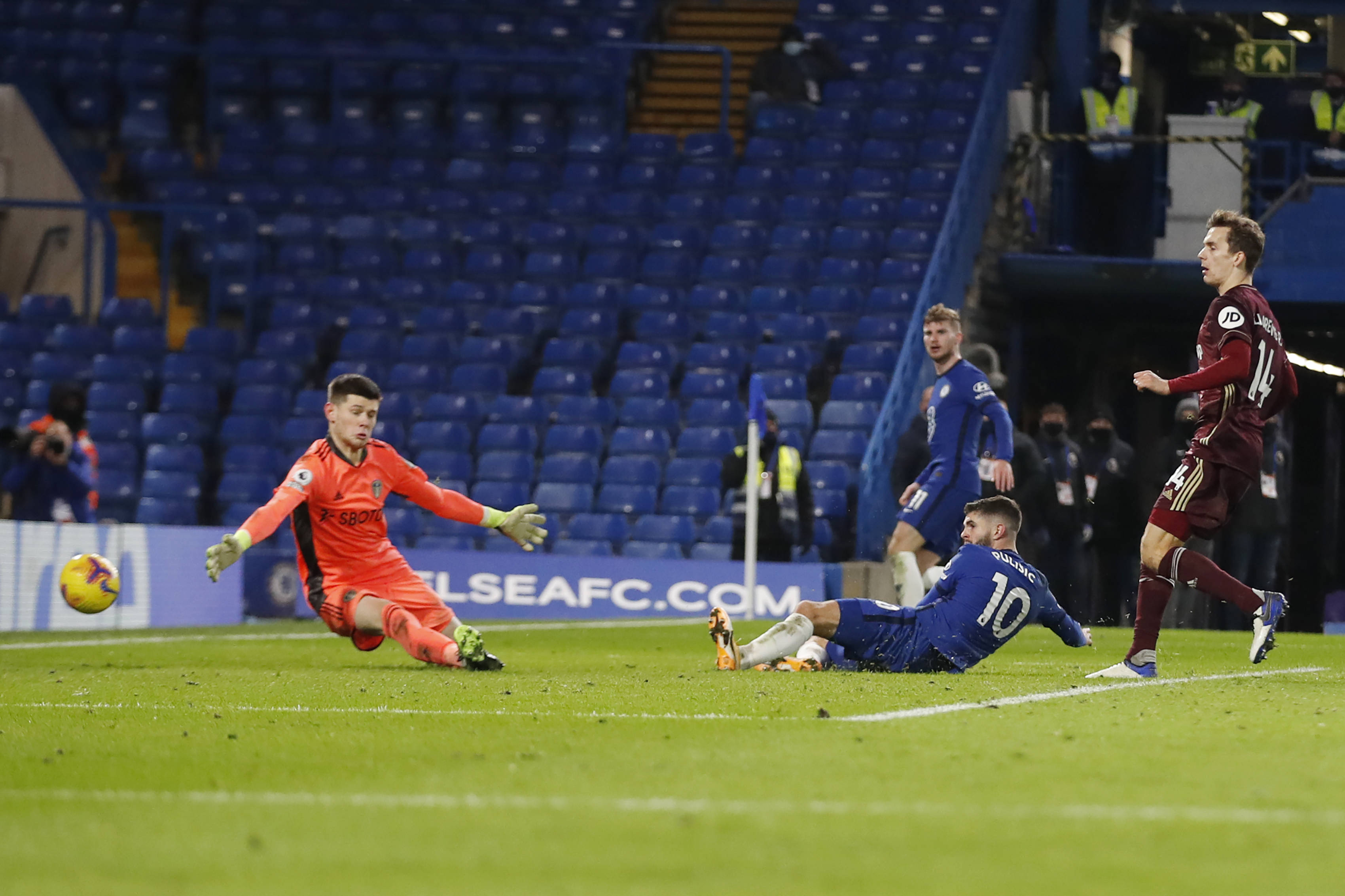 防守端的脆 防守端的脆