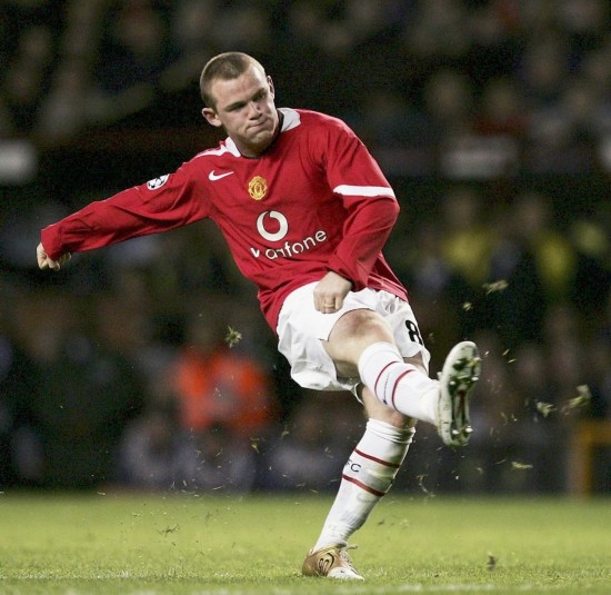 但尚未与任 但尚未与任