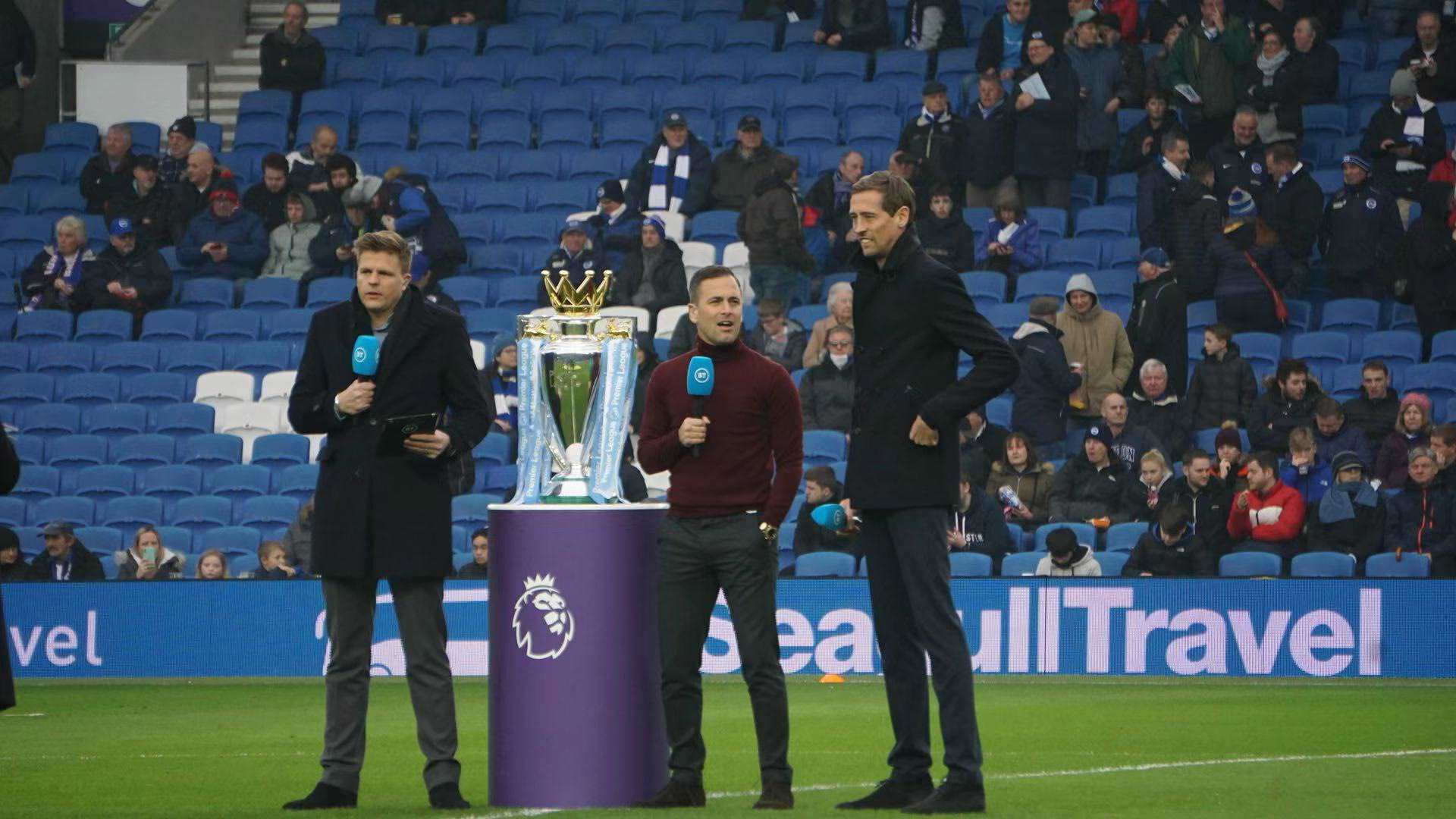 不仅在意甲 不仅在意甲