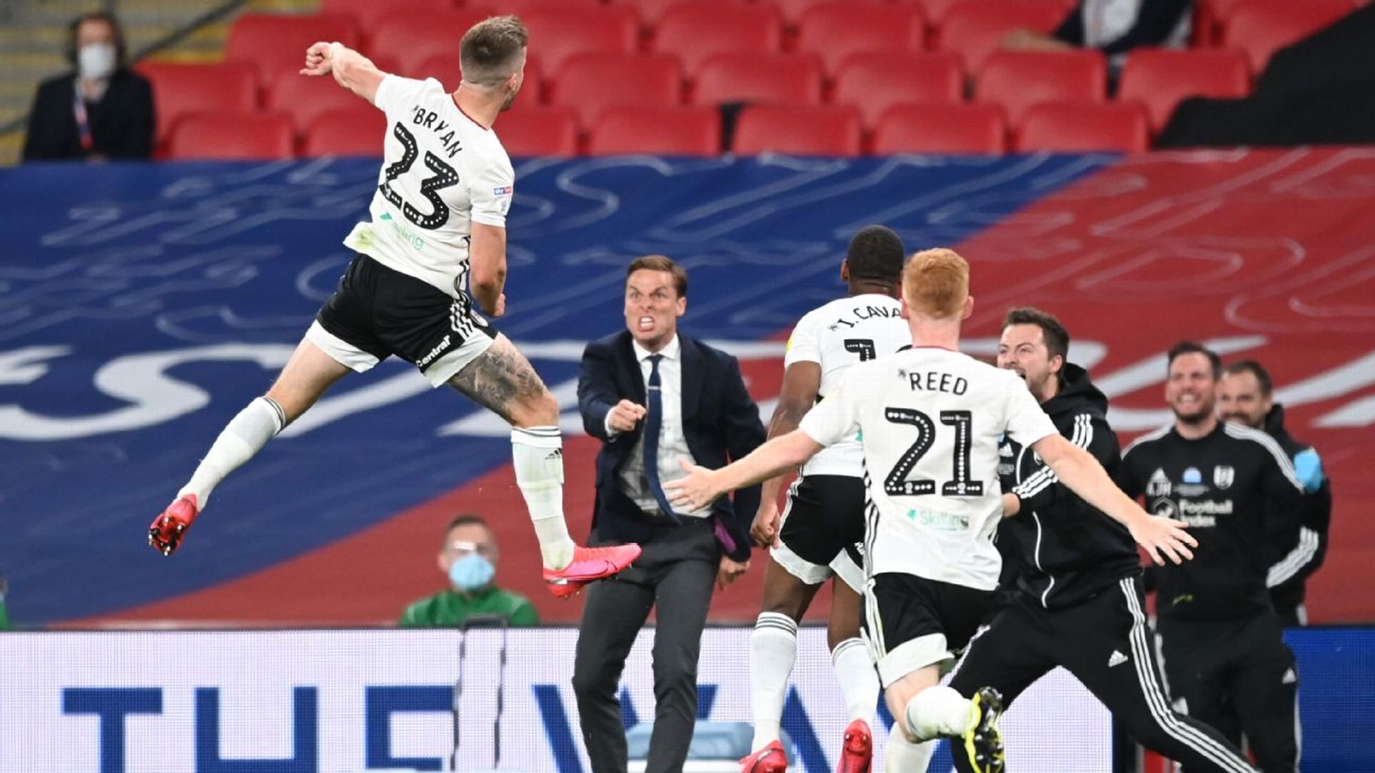 赛事奠定更 赛事奠定更