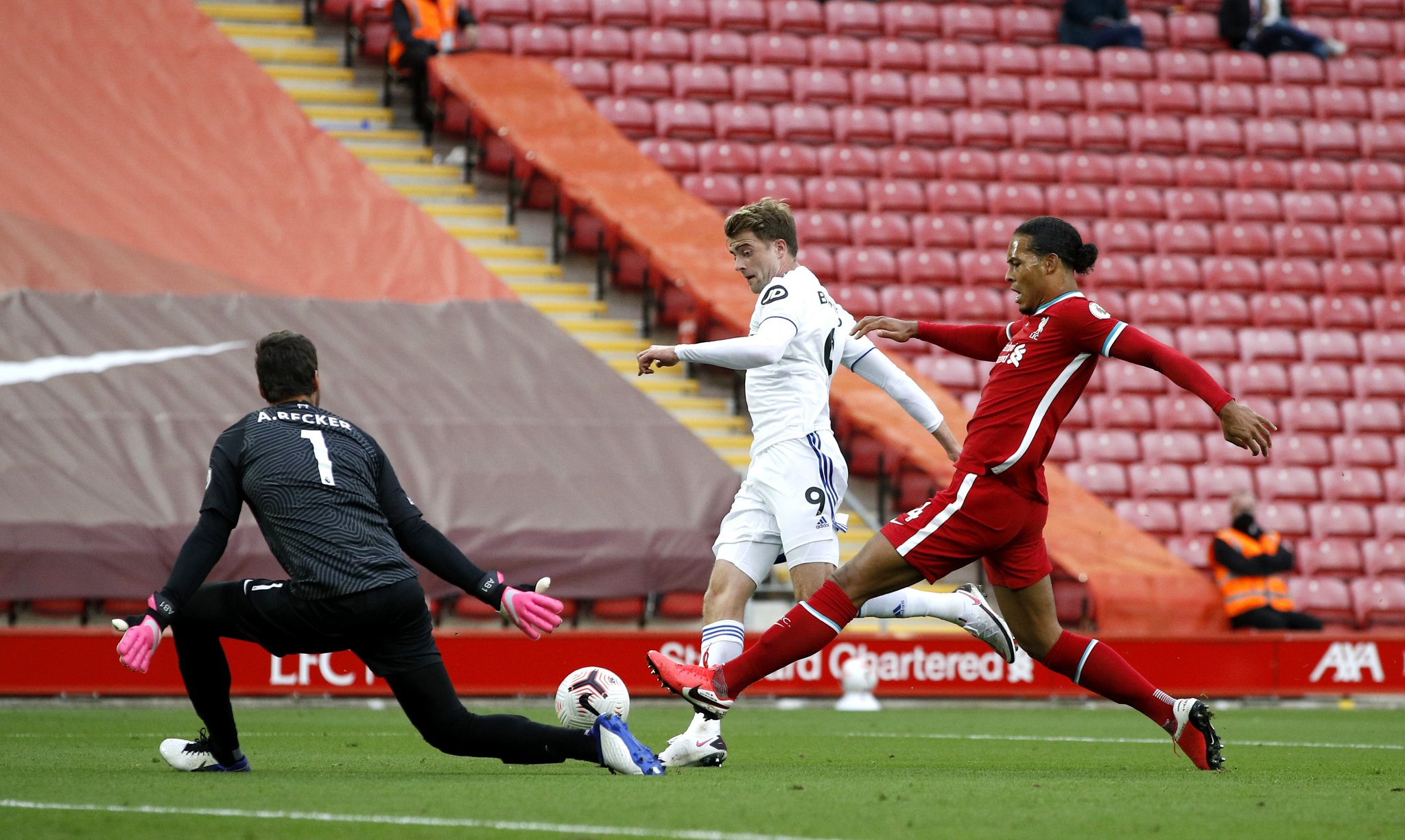 望通过合适 望通过合适