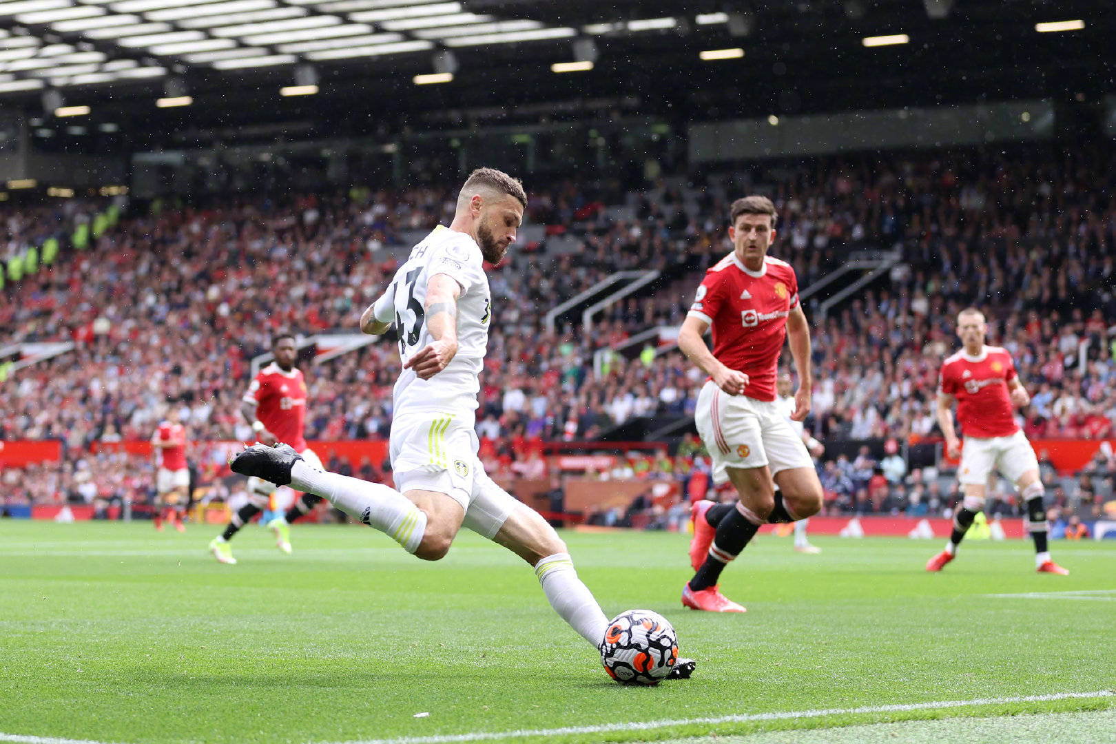 在球员沟通 在球员沟通