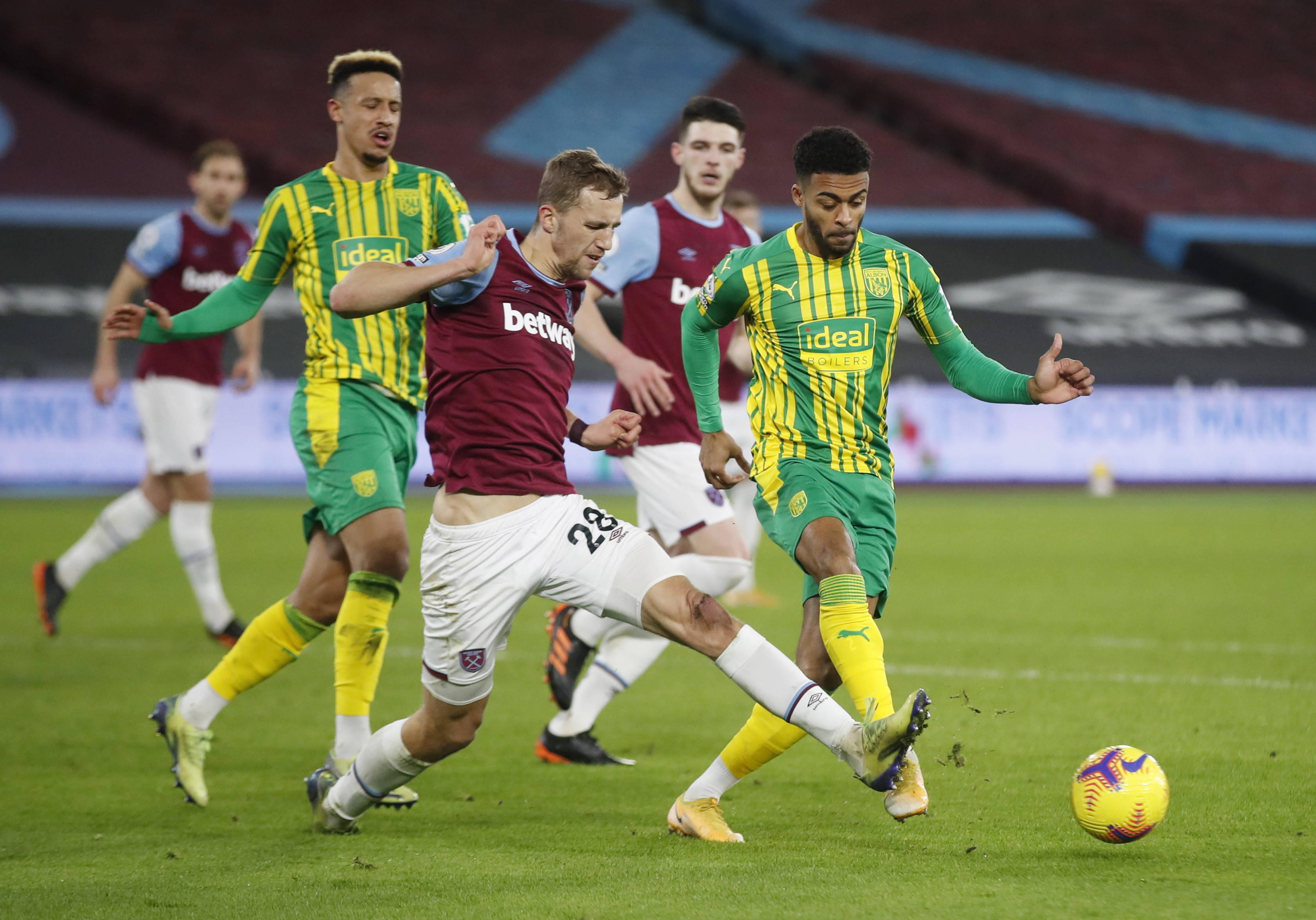 了出色的传 了出色的传