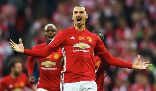 给观众留下 给观众留下