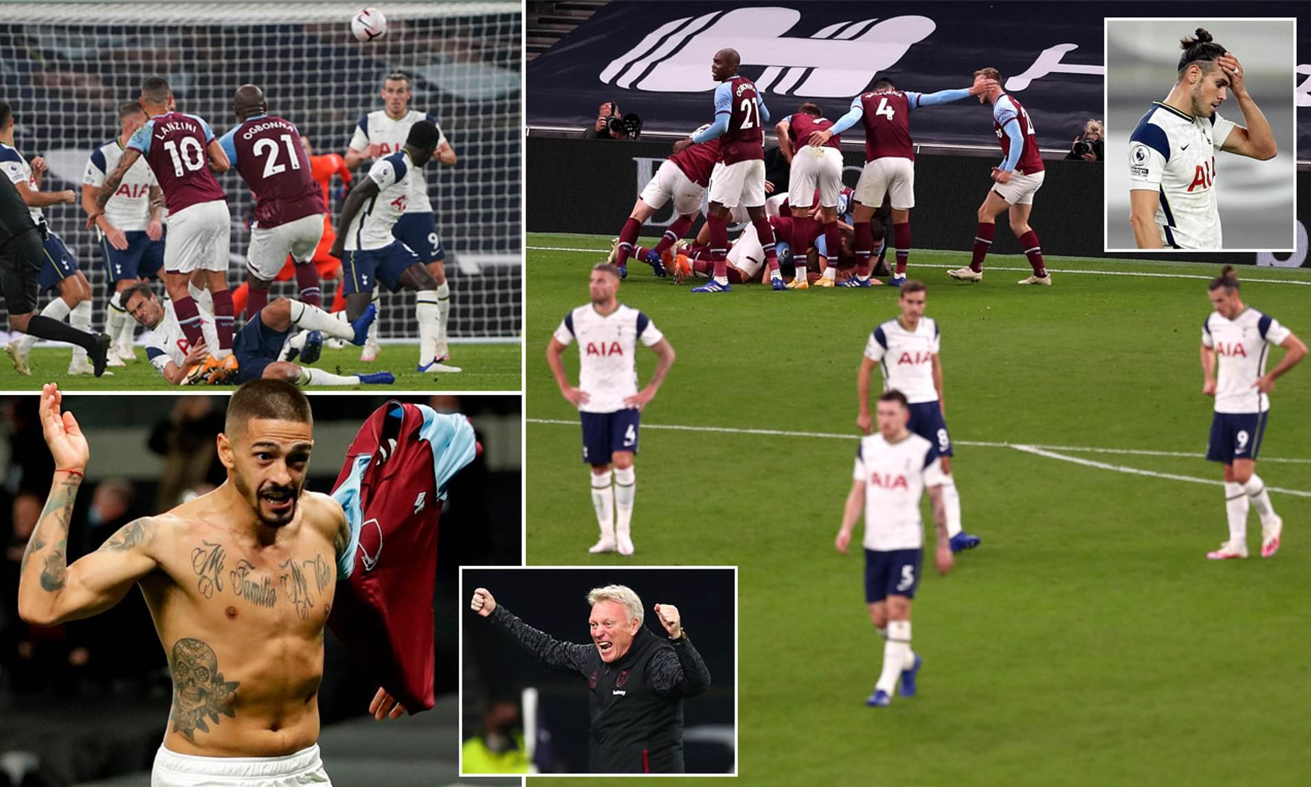 理稳定性和 理稳定性和