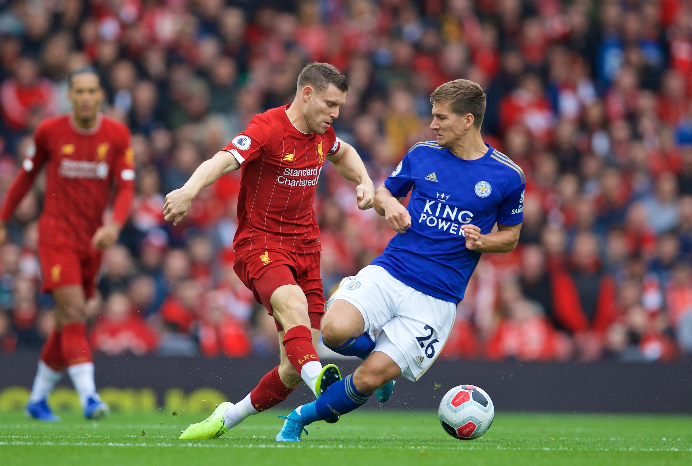 闻名于世 闻名于世