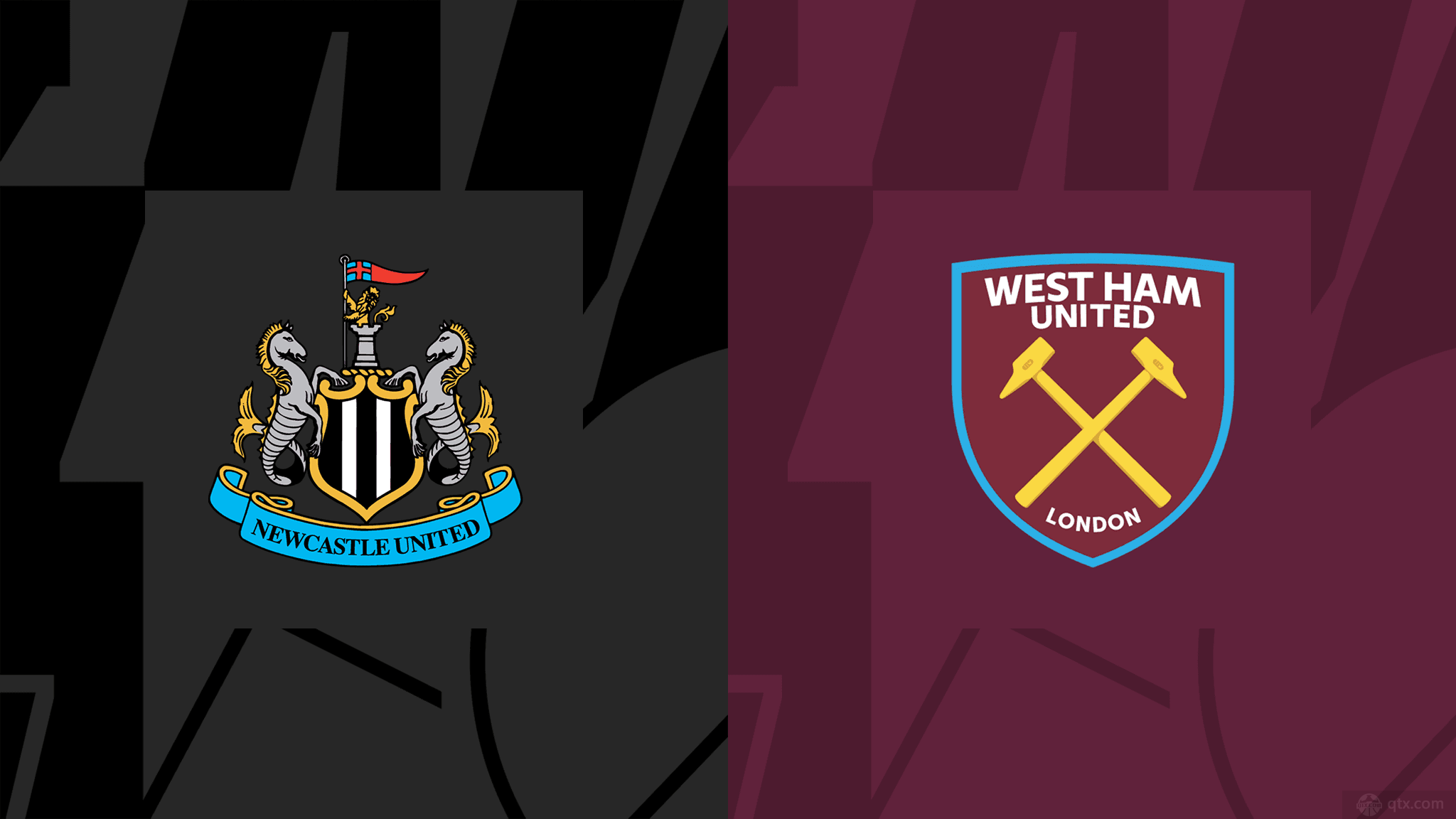 的个人能力 的个人能力