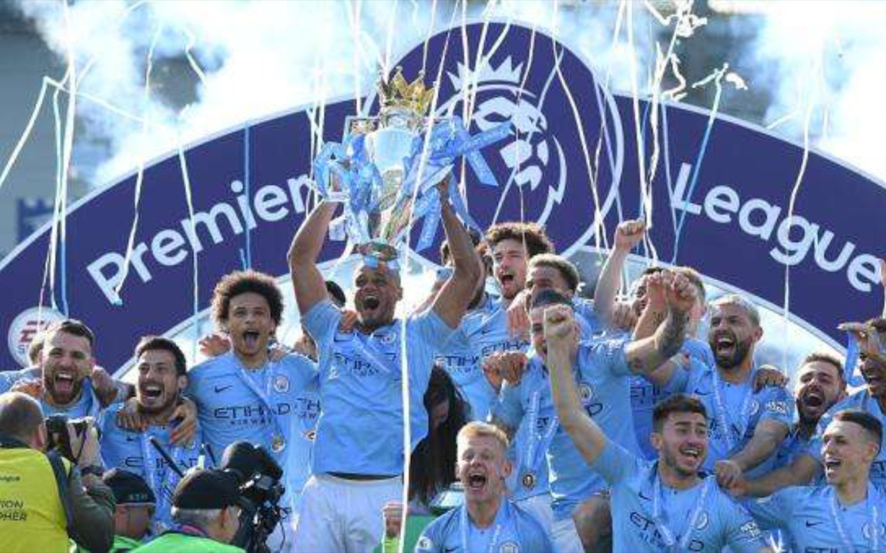 慧的展示 慧的展示