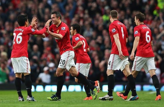 情感上的煎 情感上的煎