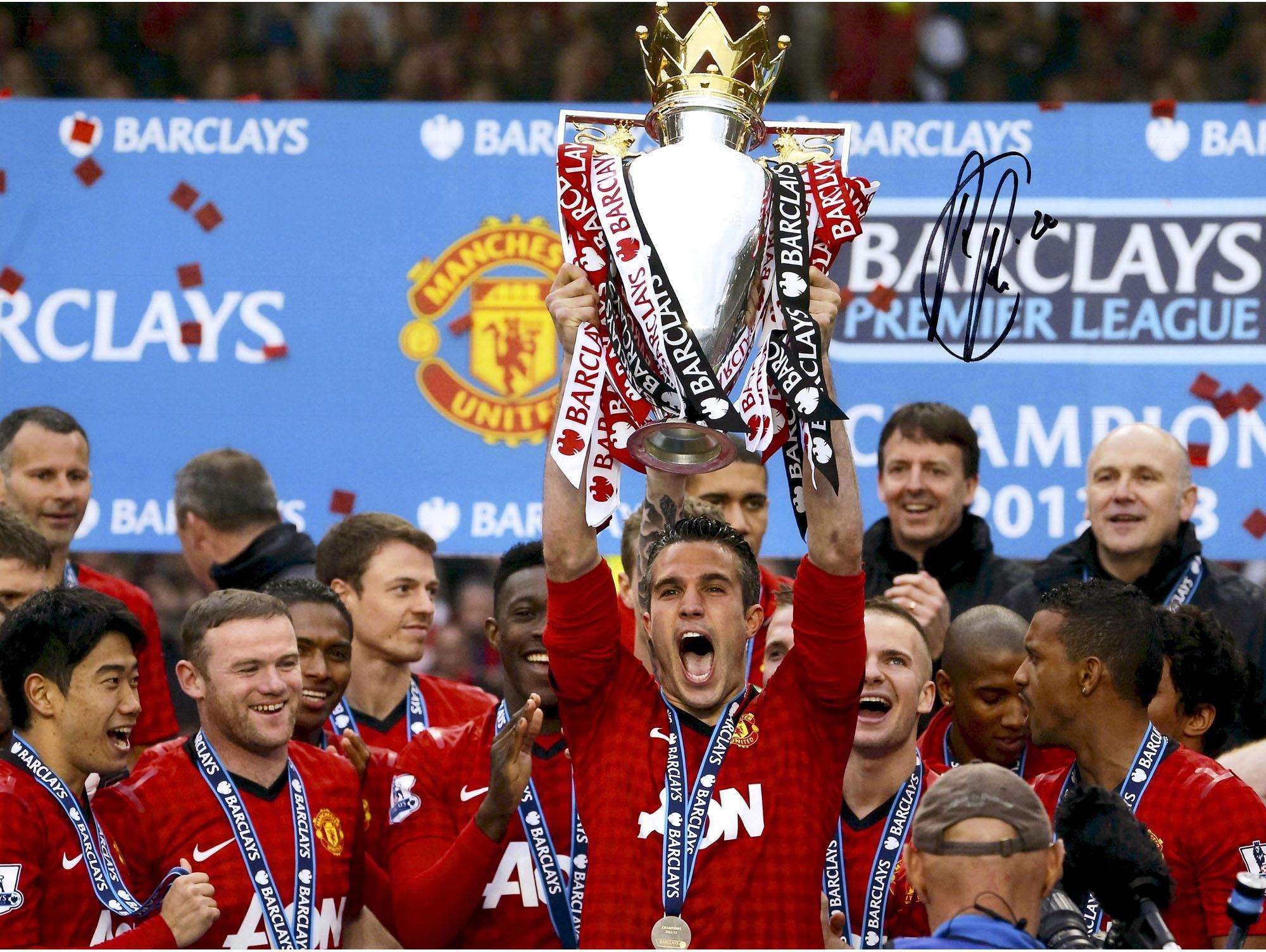 改善的空间 改善的空间