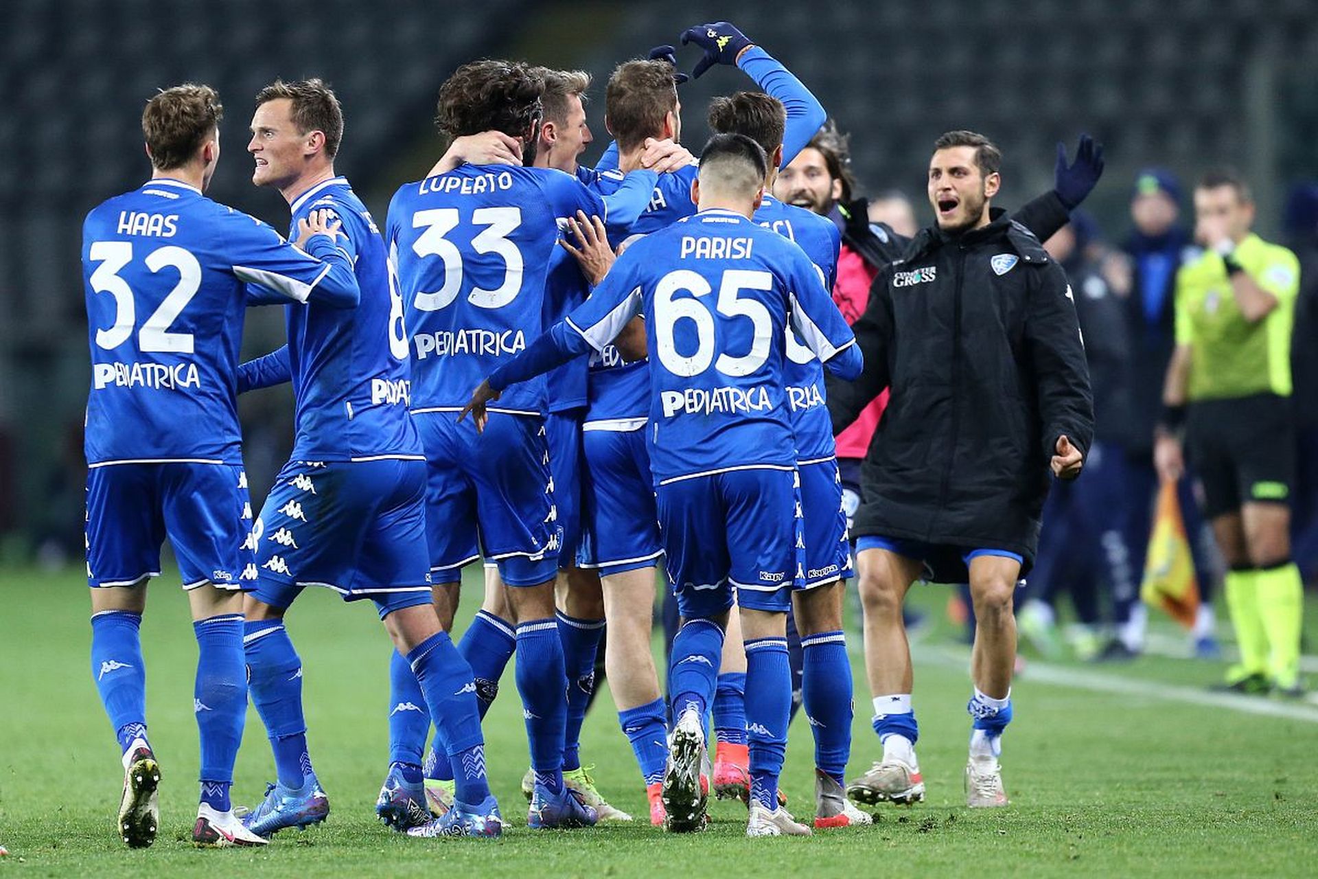 但每次进攻 但每次进攻