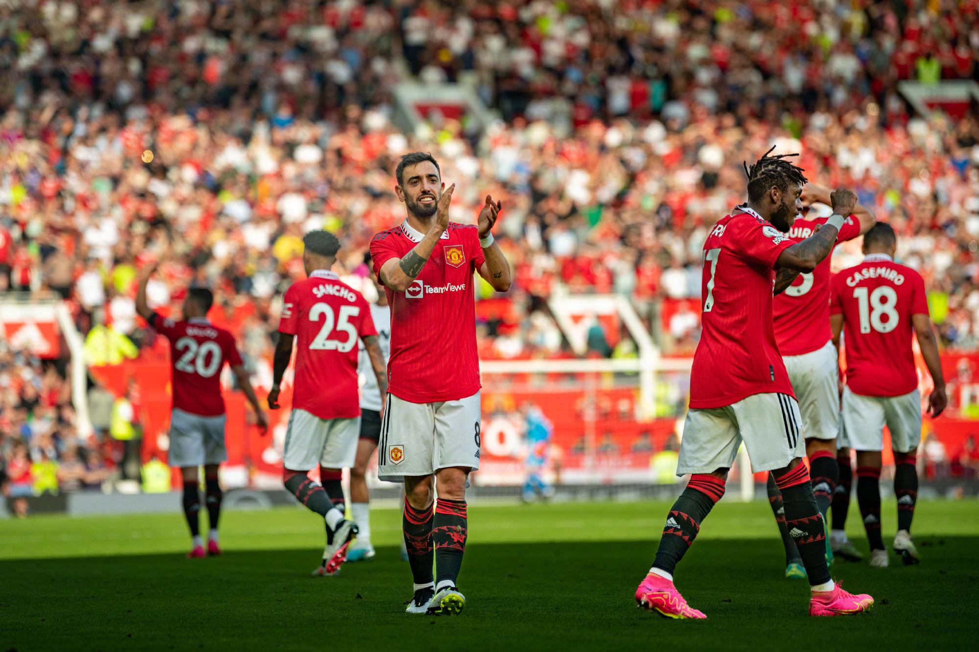 具体问题中 具体问题中