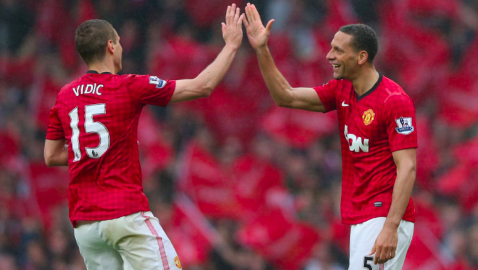 勾勒出更为 勾勒出更为