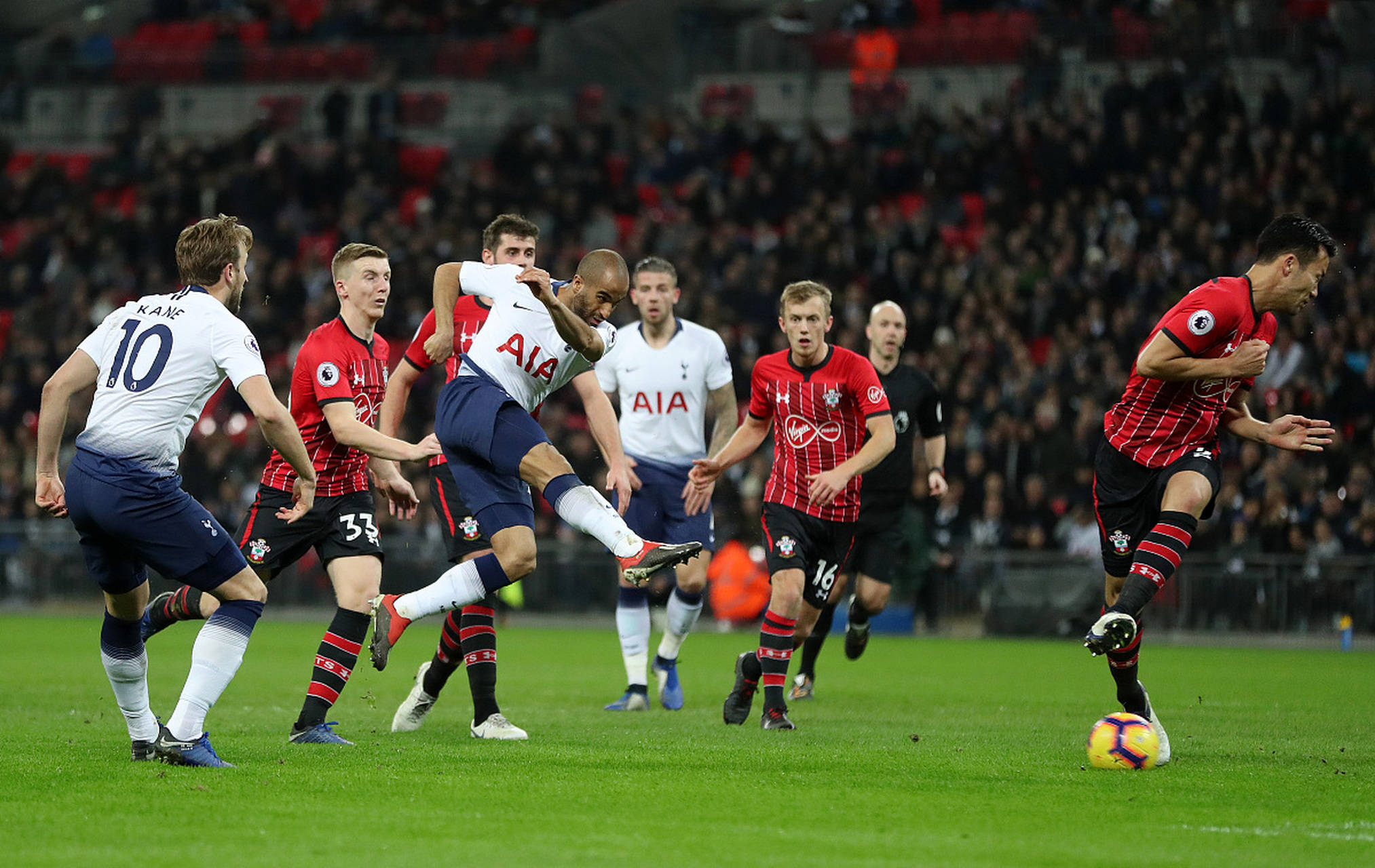 在比赛开局 在比赛开局