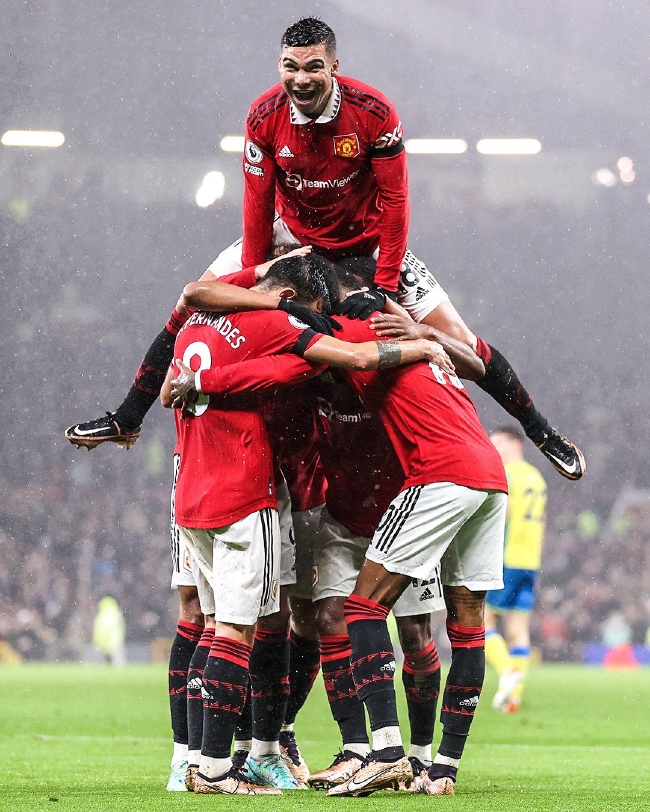 的欧洲足坛 的欧洲足坛