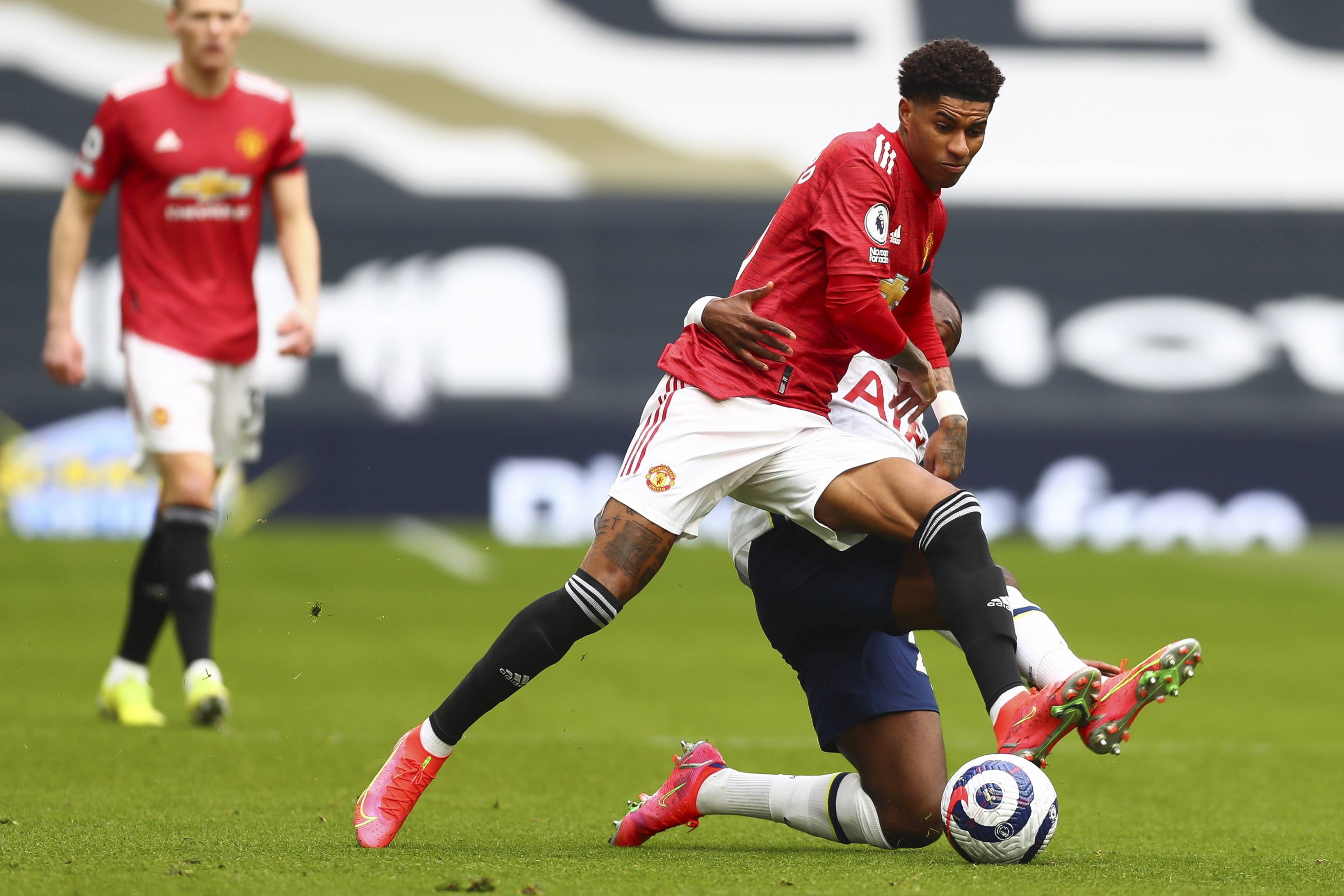 国际米兰的 国际米兰的